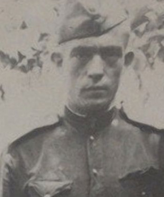 Камалдинов Ямалдин Сахаутдинович