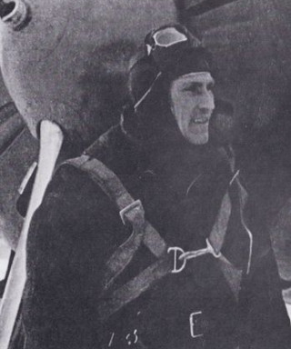 Каськов Константин Михайлович