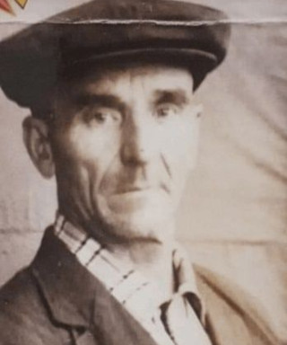 Куропаткин Василий Федорович