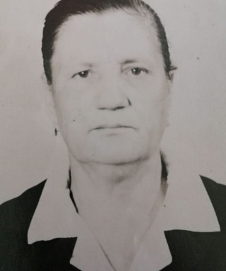 Кожаева Мария Яковлевна