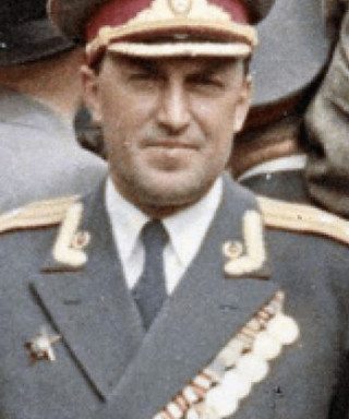 Овчинников Алексей Николаевич