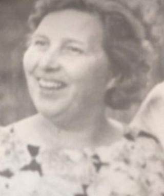 Ивановна Валентина Павловна