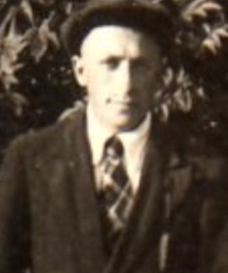 Ермолаев Василий Алексеевич