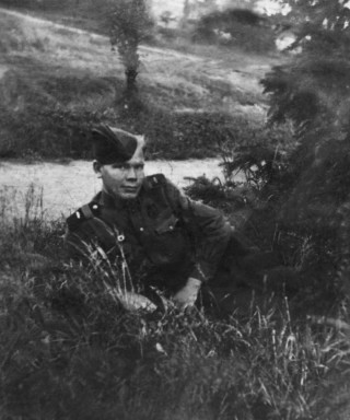 Ощепков Владимир Иванович