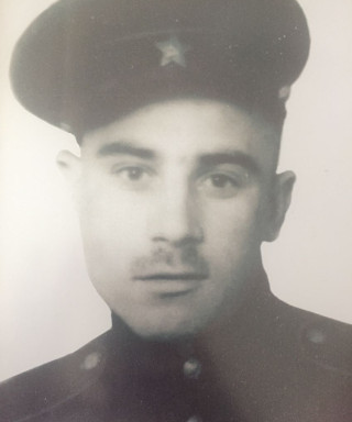 Алёхин Иван Александрович