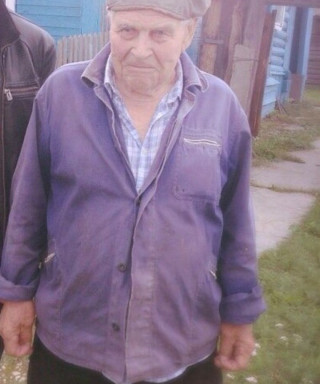 Глухов Анатолий Фёдорович