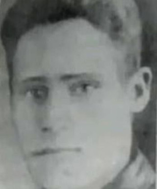 Бадун Михаил Иосифович