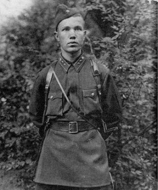 Ершов Анатолий Иванович