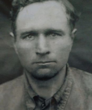 Малашенко Николай Ефимович