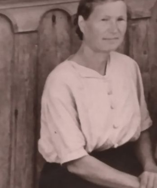 Голубева Екатерина Васильевна