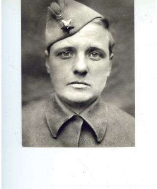 Мясникова Нина Евстигнеевна