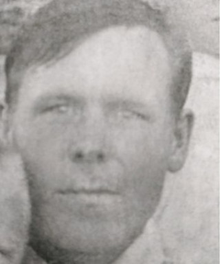 Шишелов Федор Федорович