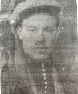 Кавтаськин Григорий Павлович