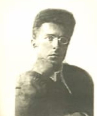 Гаджиев Серажудин Загирович