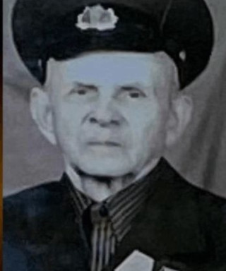 Ненашев Осип Григорьевич