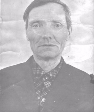 Федурин Андрей Борисович