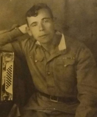 Кадачигов Николай Федорович