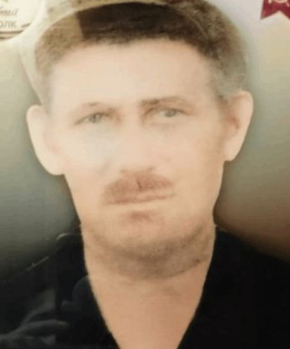 Фахруллин Ахиярулла Фахруллович