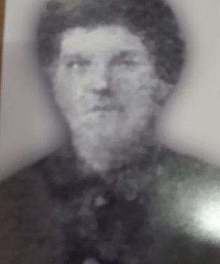 Пашков Михаил Федорович