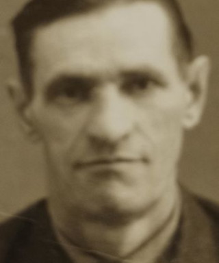 Кувин Иван Герасимович