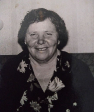 Емельянова Елизавета Федотовна