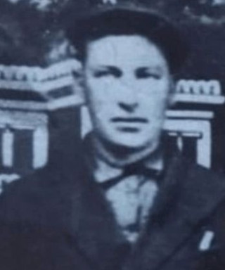 Шиповский Иван Кузьмич