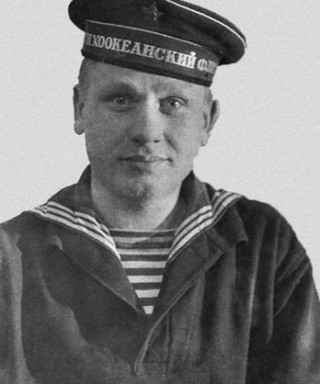 Заболотнов Сергей Архипович