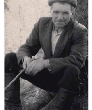 Пырков Андрей Иванович