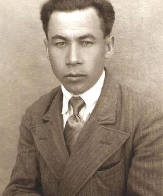 Акчурин Нурислам Фахретдинович