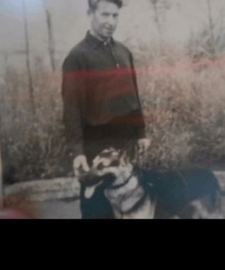 Ветюков Иван Дмитриевич