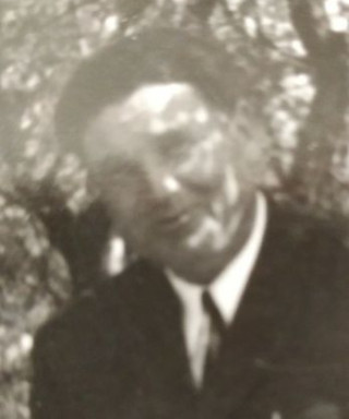 Костюков Алексей Петрович