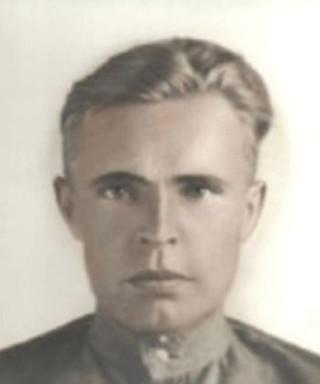 Коуров Лазарь Григорьевич