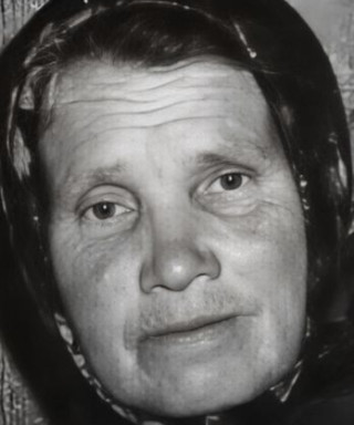 Васенина Анна Александровна