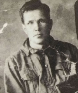 Белянин Константин Иванович