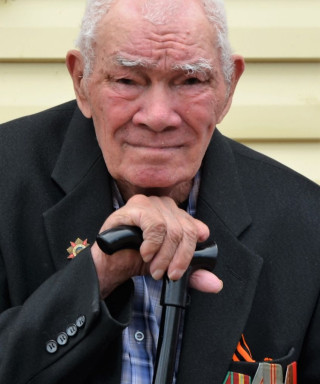 Фахретдинов Исмагил Назмутдинович