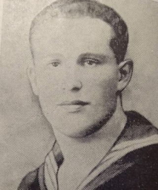 Красильников Михаил Александрович