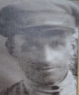 Дубинцов Михаил Антонович