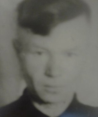 Кирсанов Андрей Иванович