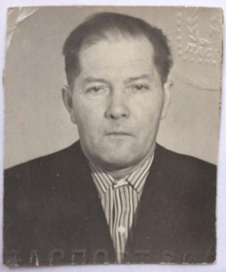 Галич Александр Константинович