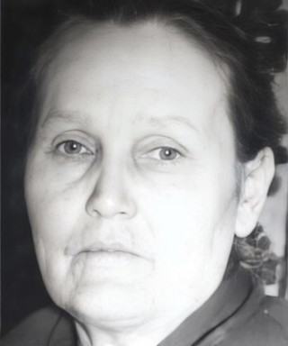 Протасова Александра Петровна