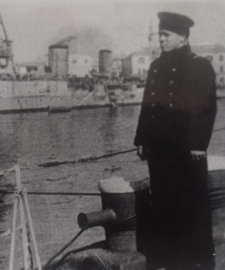 Хисамутдинов Шамиль Галеутдинович