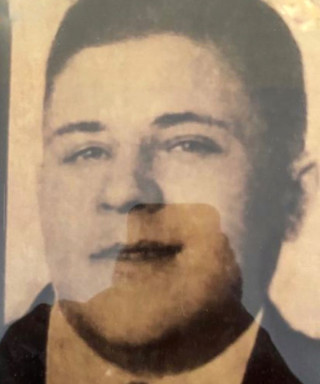 Гришин Иван Григорьевич