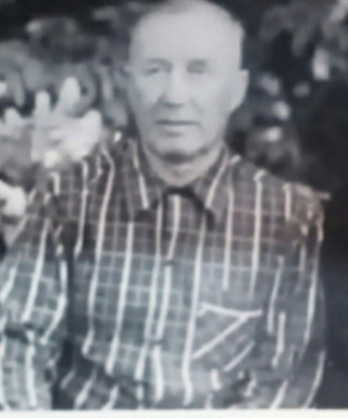 Сабатских Александр Петрович