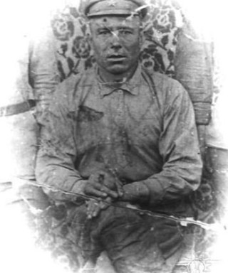 Фаткулин Абдулла Гайфулович