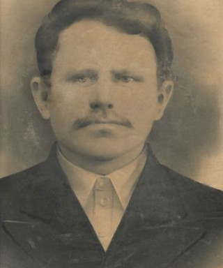 Матяшов Илья Алексеевич