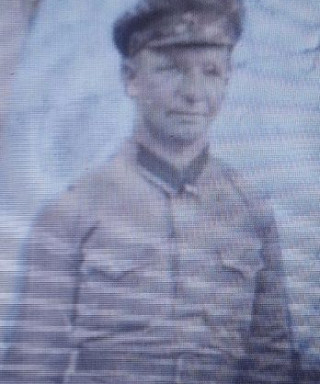 Бабурин Илья Ивановин