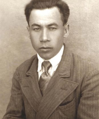 Акчурин Нурислам Фахретдинович