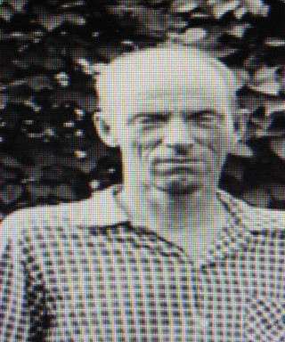 Крысов Аркадий Кузьмич