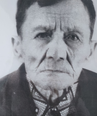 Артемов Ефим Александрович