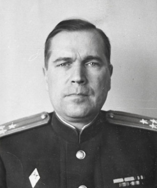 Набоких Андрей Иванович